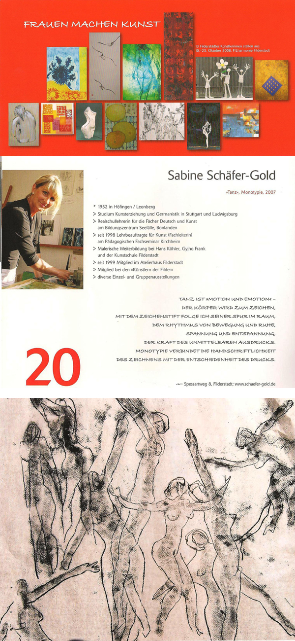 Frauen-machen-Kunst