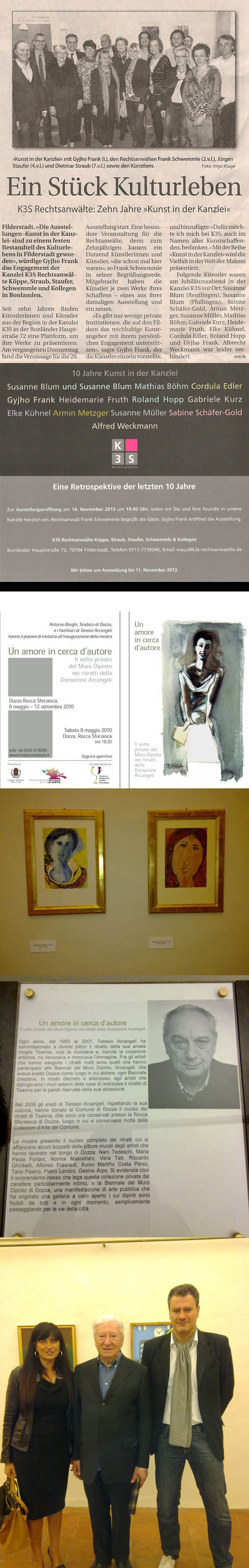 Gesamt2013