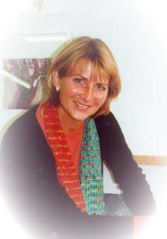 Portrait Portrait