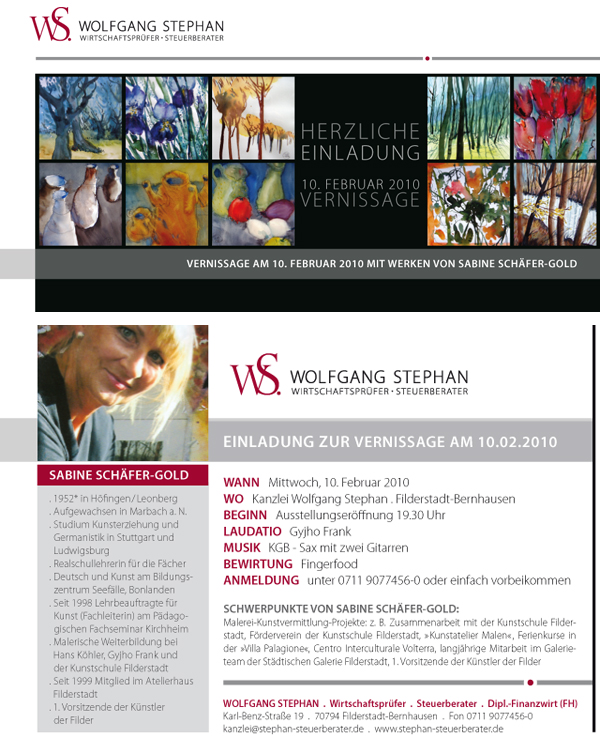 WS