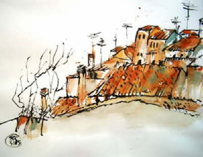 06_01_neu