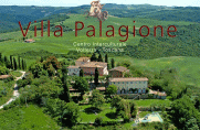 palagione palagione